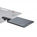 Manfrotto TetherGear Mouse Deck Manfrotto TetherGear Mouse Deck